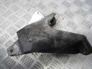 Motorhalterung und Getriebe (Motorhalterung) Mazda RX-8, 2003.10 - 2012.06 Gebraucht ,