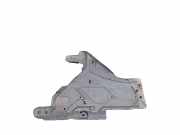 Unterfahrschutz Renault Laguna, III 2007.10 - 2010.11 149541001r,300051236