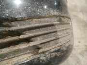 Kühlergrill - Vorne Linke Citroen C4, I 2004.11 - 2008.06 Gebraucht,