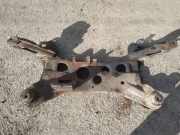 Vorderachse - Achstr?ger Ford Transit, III 2006.04 - 2012.12 facelift Gebraucht,