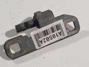 Türscharnier Hinten Volvo V70, I 1996.11 - 2001.01 Gebraucht,