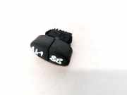 Schalter für Heckscheibe Heckscheibenheizung Renault Scenic, I 1999.09 - 2003.06 facelift 432965B,