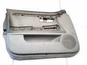 Türverkleidung - Vorne Linke Seat Exeo 2008 - 2013 3r1867105,