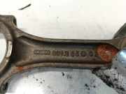 Kolben Pleuelstange Volkswagen LT, 1996.06 - 2006.12 mwm001004, AUH