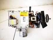 Servopumpe elektrisch Hydraulikpumpe Fiat Stilo, 2001.10 - 2007.01 00046846858, 56688