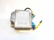 Steuergerät Airbag Citroen Jumper, II 2014.01 - 2016.12 facelift 01375110080,00353 93977-d219 226657-1
