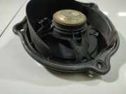 Lautsprecher Mercedes-Benz C219, I 2004.10 - 2011.01 Gebraucht,