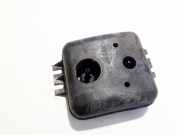 Druckspeicher Opel Vectra, B 2000.09 - 2002.04 facelift 024412537,