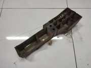 Stoßstangenhalter - Vorne Rechts Renault Scenic, I 1999.09 - 2003.06 facelift Gebraucht ,