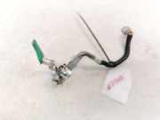 Kabel Citroen Xsara Picasso, I 2004.05 - 2011.12 facelift Gebraucht,