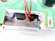 Innenraumleuchte Volkswagen Sharan, 7M 2000.04 - 2005.11 facelift 7M0947105C,