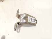 Türscharnier Hinten Subaru Legacy, BL, BP 2003.09 - 2009.12 Gebraucht,
