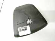 Airbag Fahrer Dodge Journey. 2009.01 - 2014.12 p1me31xdvaa,