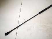 Gasdruckfeder Kofferraum Audi A4, B6 2000.11 - 2004.11 4b0823359c,