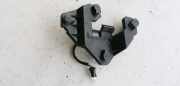 Lampenträger Heckleuchte - Hinten Audi A4, B5 1994.11 - 1999.09 Gebraucht,