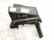 Luftfilterkasten Mitsubishi Space Star, 1998.06 - 2002.10 mb957382,30855927