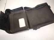 Batterieaufnahme Volvo V50, 2004.04 - 2007.05 30667276,