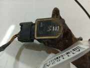 Motor Leuchtweitenregulierung BMW X5, E70 2006.10 - 2010 6763737, 6763737