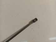 Gasdruckfeder Kofferraum Honda Civic, 2011 - 2015 Gebraucht,