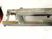 Schloßträger Ford Transit, III 2000.01 - 2006.04 Gebraucht,