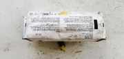 Airbag Beifahrer Audi A4, B6 2000.11 - 2004.11 8E0880204B,