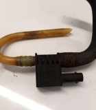 Temperaturfühler BMW 1-Series, E87 E88 2006.11 - 2011.09 facelift 96735B,96735B 13632610 7802243903 13632810 2003738A 7802243902 851721301