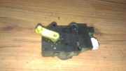 Stellmotor L?ftung Nissan Almera, N15 1995.07 - 1998.06 Gebraucht,nenustayyta