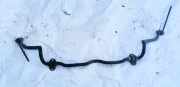 Stabilisator Vorne Kia Ceed, I 2006.12 - 2010.05 Gebraucht,