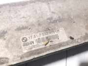 Ladeluftk?hler BMW X5, E70 2006.10 - 2010 1751753347506,17.51-753347506 1751753347506
