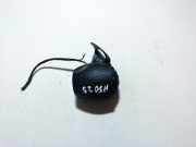 Alarmanlage Audi 100, C4 1991.01 - 1994.06 Gebraucht,
