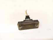 Kennzeichenleuchte Audi A4, B5 1994.11 - 1999.09 8d0943021,