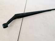 Windschutzscheibe Scheibenwischer Toyota Corolla, 2001.11 - 2004.02 Gebraucht,