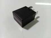 Relais Jaguar XJ 1994 - 2003 V23074,V23074