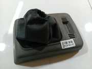 Manschette für Schalthebel Ford Transit Connect 2002.06 - 2008.12 2T14V045B78,2T14 V045B78 ADN2E6