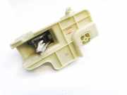 Türinnengriff - Hinten Rechts Dodge Caliber, 2006.08 - 2009.01 186204471,49758a