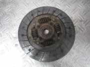 Kupplungsscheibe Rover 400, 1995.05 - 2000.03 700519100910,
