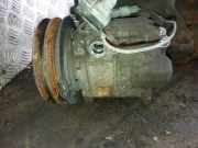 Klimakompressor Mazda Premacy, 1999.01 - 2005.03 Gebraucht,
