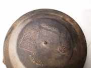 Blende Scheinwerfer - Vorne Skoda Roomster, I 2006.01 - 2010.05 15566500,155 665-00 155-665-00 155665-00 15566500