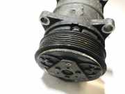 Klimakompressor Volvo 850, 1993.08 -1997.10 9166045, 8708581