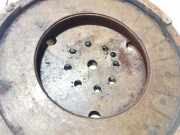 Schwungrad Hyundai i30 2007 - 2012 ygbm, u216