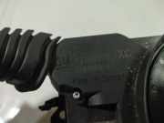 Lenkstockschalter Opel Astra, H 2004.03 - 2009.12 13198906, 13198906 498990969 203773 805339