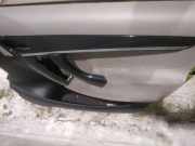 Türverkleidung - Vorne Rechts Citroen C4 Grand Picasso, I 2006.01 - 2013.06 Gebraucht,