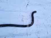 Stabilisator Vorne Audi A8, D3 2002.09 - 2005.6 Gebraucht,