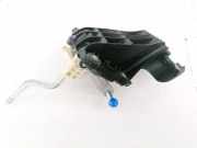 Schaltgestänge - Schaltseile Honda CR-V, III 2006.06 - 2010.06 54000SWWE010M,