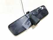 Innenspiegel Rückspiegel Audi A3, 8L 1996.09 - 2000.10 e10110093,