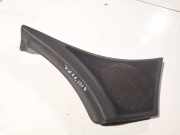 Lautsprecherblende - Vorne Rechts Renault Laguna, II 2001.03 - 2006.05 8200016003,