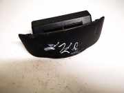Aschenbecher Hyundai Sonata V (NF) 2005.01 - 2010.12 Gebraucht,