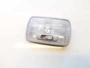 Innenbeleuchtung - Hinten Honda Civic, 2001.01 - 2005.09 Gebraucht,