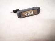 Innenraumleuchte Daewoo Musso, I 1995.01 - 2005.12 Gebraucht,