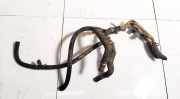 Kühlerschlauch Mazda MPV, III 1999.08 - 2006.02 Gebraucht,